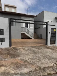 Casa com 2 Quartos à venda, 70m² no Portais (Polvilho), Cajamar