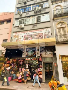 Ponto Comercial para alugar, 42m² no Centro Histórico, Porto Alegre