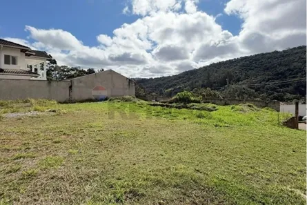 Lote/Terreno à venda, 1000m² no Luiz Fagundes, Mairiporã