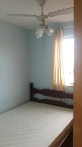 Cobertura com 4 Quartos à venda, 143m² no Braga, Cabo Frio