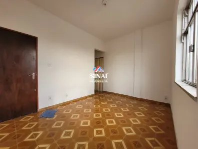 Apartamento com 2 Quartos à venda, 60m² no Vila da Penha, Rio de Janeiro