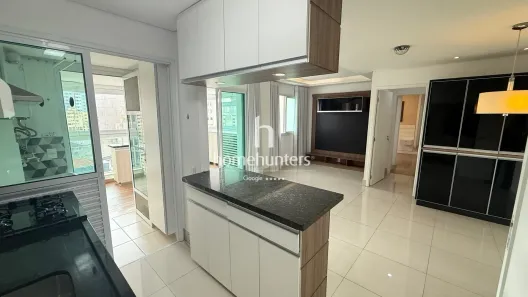 Apartamento com 1 Quarto à venda, 67m² no Centro, Campinas