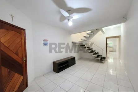 Casa com 3 Quartos à venda, 158m² no Jardim Gonçalves, Sorocaba