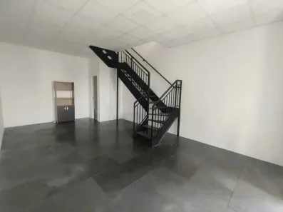 Sala Comercial para alugar, 75m² no Jabaquara, São Paulo
