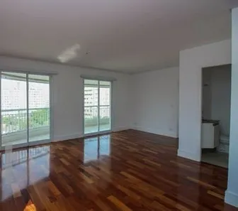 Apartamento com 3 Quartos à venda, 216m² no Bela Aliança, São Paulo