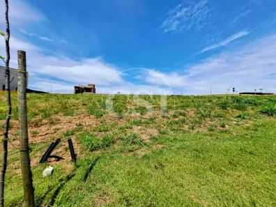 Lote/Terreno à venda, 268m² no Loteamento Residencial Pedra Alta (Sousas), Campinas