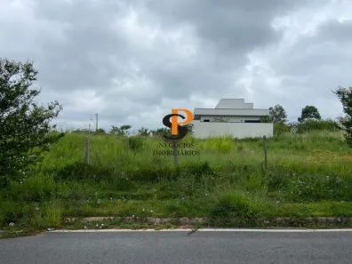 Lote/Terreno à venda, 250m² no Pinheirinho, Vinhedo