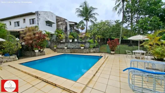 Lote/Terreno à venda, 2070m² no Pituaçu, Salvador