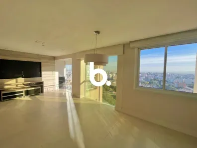 Apartamento com 2 Quartos para alugar, 92m² no Jardim Europa, Porto Alegre