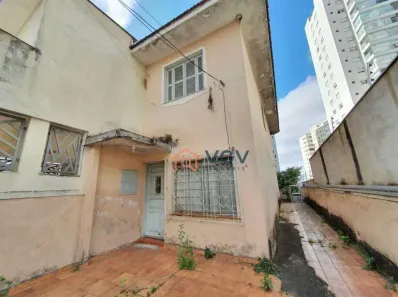 Sobrado com 2 Quartos à venda, 94m² no Vila Guarani (Z Sul), São Paulo