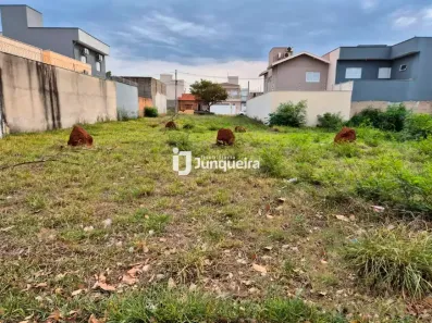 à venda, 350m² no Centro, Piracicaba