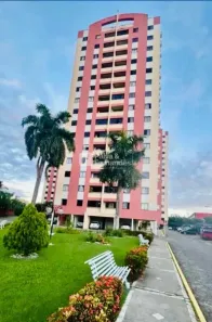 Apartamento com 3 Quartos à venda, 74m² no Nova Parnamirim, Parnamirim