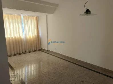 Apartamento com 3 Quartos à venda, 90m² no Silveira, Belo Horizonte