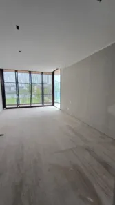 Casa de Condomínio com 6 Quartos à venda, 1000m² no Barra da Tijuca, Rio de Janeiro