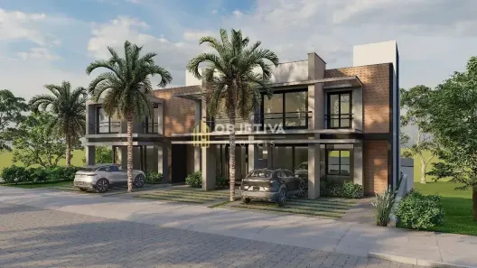 Casa com 3 Quartos à venda, 143m² no Cidade Nova, Ivoti