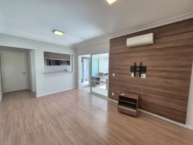 Apartamento com 2 Quartos para alugar, 72m² no Cambuci, São Paulo