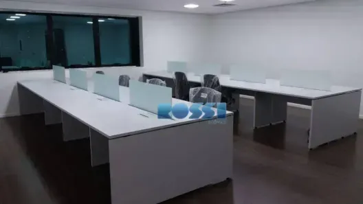 Sala Comercial à venda, 62m² no Vila Prudente, São Paulo