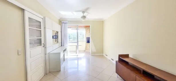 Apartamento com 2 Quartos à venda, 73m² no América, Joinville