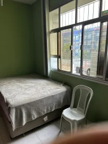 Apartamento com 3 Quartos à venda, 104m² no Praia do Suá, Vitória