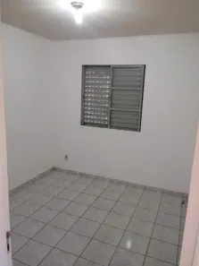 Apartamento com 2 Quartos à venda, 42m² no Vila Izabel, Guarulhos