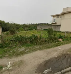Lote/Terreno à venda, 1300m² no Três Vendas, Pelotas