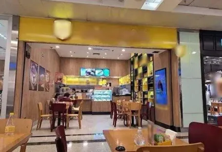 Ponto Comercial à venda, 53m² no Vila Assunção, Santo André