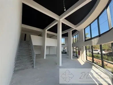Ponto Comercial para alugar, 166m² no Butantã, São Paulo