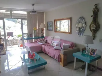 Apartamento com 2 Quartos à venda, 147m² no Freguesia (Jacarepaguá), Rio de Janeiro