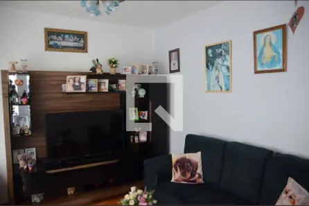 Casa com 3 Quartos à venda, 250m² no Novo Osasco, Osasco