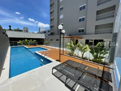 Apartamento com 3 Quartos à venda, 120m² no Zona 07, Maringá