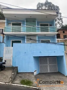 Casa com 4 Quartos à venda, 240m² no Taquara, Rio de Janeiro