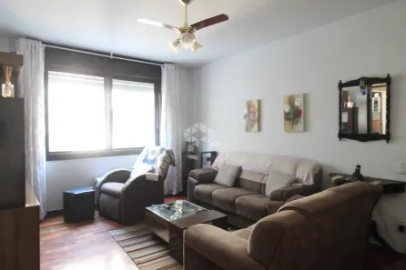 Apartamento com 2 Quartos à venda, 90m² no Menino Deus, Porto Alegre