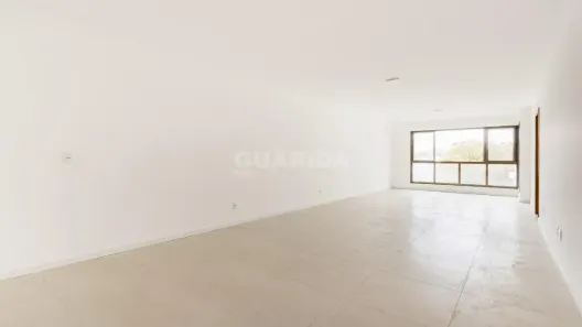 Apartamento com 1 Quarto para alugar, 50m² no Rio Branco, Porto Alegre