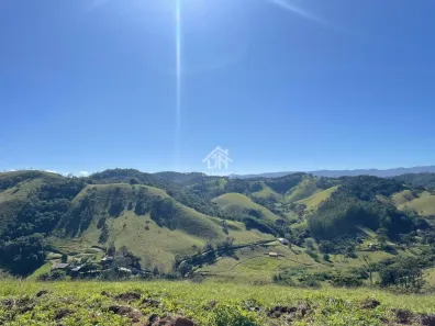 Lote/Terreno à venda, 1100m² no , Santo Antônio do Pinhal