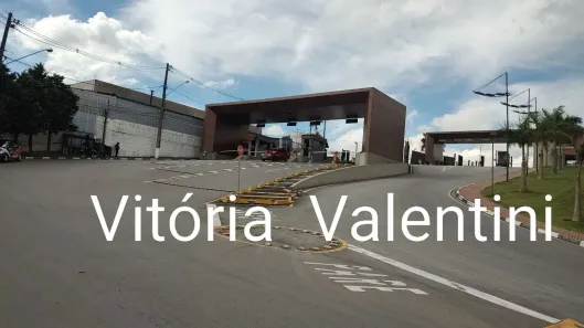 para venda ou aluguel, 10000m² no Jardim São Vicente, Cotia