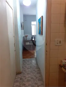 Apartamento com 2 Quartos à venda, 48m² no Flamengo, Rio de Janeiro