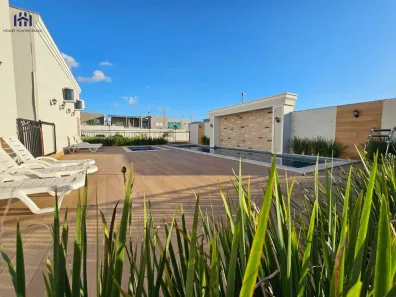 Apartamento com 2 Quartos à venda, 50m² no Morada do Ouro, Cuiabá
