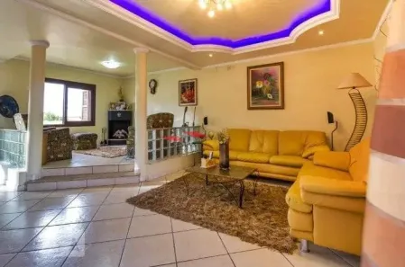 Sobrado com 3 Quartos à venda, 362m² no Sarandi, Porto Alegre