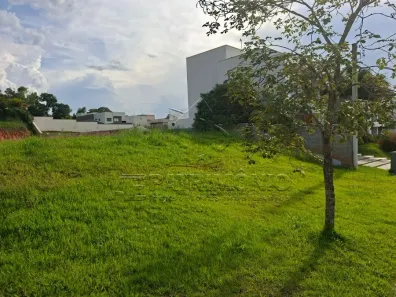 Lote/Terreno à venda, 1000m² no Ipanema das Pedras, Sorocaba