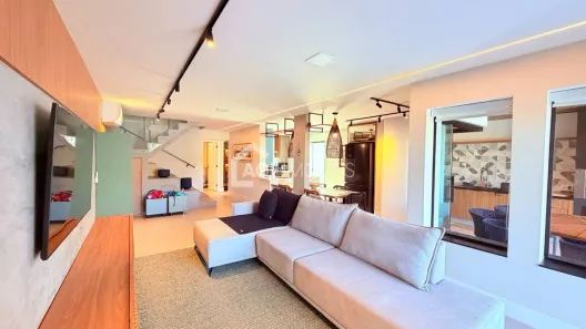 Casa com 4 Quartos à venda, 164m² no Itacoatiara, Niterói