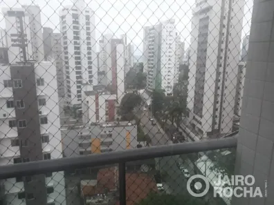 Apartamento com 3 Quartos à venda, 99m² no Boa Viagem, Recife