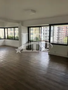 Apartamento com 4 Quartos para alugar, 250m² no Jardim Europa, São Paulo