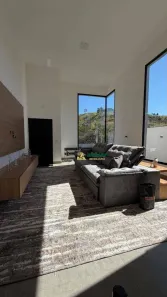 Casa com 3 Quartos à venda, 140m² no Loteamento Parque Residencial Serras de Atibaia II, Atibaia