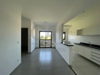 Apartamento com 2 Quartos à venda, 72m² no Jardim Cruzeiro do Sul, Jaguariúna