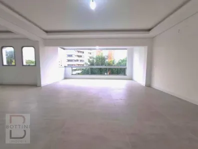 Apartamento com 3 Quartos à venda, 200m² no Campo Belo, São Paulo