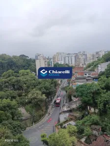 Apartamento com 2 Quartos à venda, 90m² no Boa Viagem, Niterói