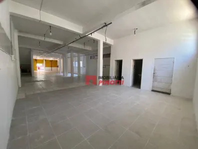 Prédio Comercial à venda, 1058m² no Vila Gonçalves, São Bernardo do Campo