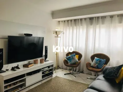 Sobrado com 3 Quartos à venda, 162m² no Cambuci, São Paulo