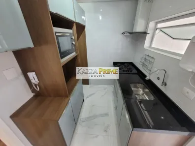 Apartamento com 3 Quartos à venda, 65m² no Vila Sofia, São Paulo