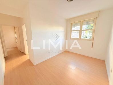 Apartamento com 2 Quartos à venda, 48m² no Sarandi, Porto Alegre